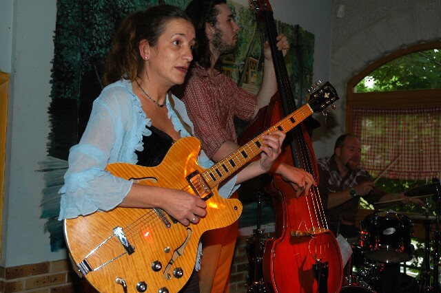 min 2006 05 14 guinguette mp 229